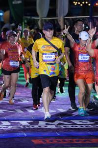 BIB: 3645, 3990, 3360
                            <button type="button" onclick="openModal(26224888)" class="btn btn-primary btn-sm float-right btn-popup" data-toggle="modal" data-target=".modal-high-quality">
                        <i class="fas fa-shopping-cart"></i> Add to Cart
                    </button>
                                            <button type="button" onclick="isThisMe(26224888, true)" class="btn btn-success btn-sm float-right btn-popup btn-isme hidden" data-toggle="tooltip" data-placement="bottom" title="นี่คือรูปของคุณใช่ไหม คลิกที่นี่เพื่อเอาเข้าอัลบั้ม">
                        <i class="fas fa-plus"></i> Add to album
                    </button>
                    <button type="button" onclick="isThisMe(26224888, false)" class="btn btn-warning btn-sm float-right btn-popup btn-isnotme hidden">
                        <i class="fas fa-ban"></i> Remove from album
                    </button>